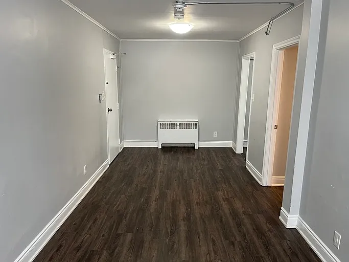 25 Forsythe St #1A — Photo 9
