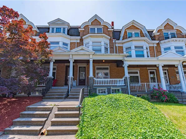 1608 Chew St, Allentown, PA 18102