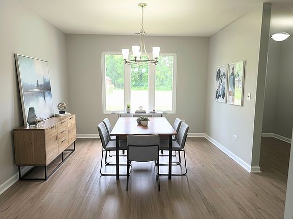 2nd image of 5522 Hearthside Dr