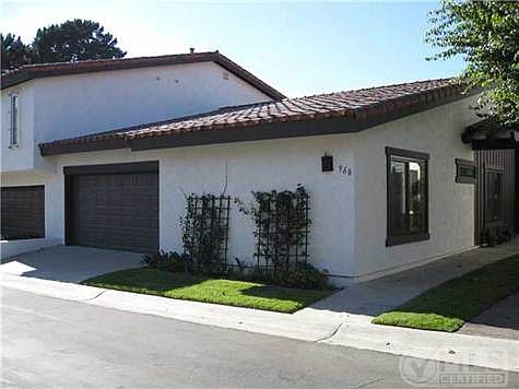 3rd image of 968 Santa Helena Park Ct