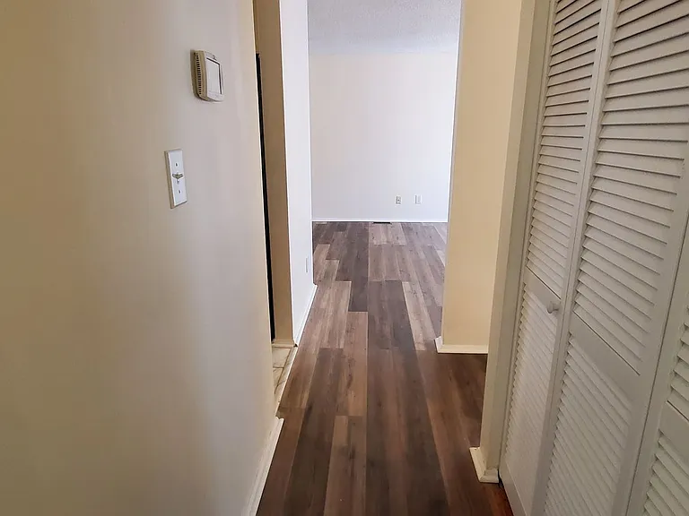 7402 Brigmore Dr — Photo 22