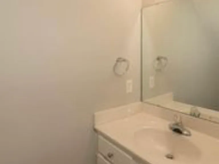 2 Magnolia Glen Ln #2 — Photo 6