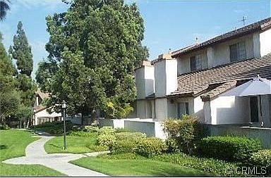 2nd image of 2241 Calle Jalapa