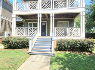 25806 Pollard Rd APT 109, Daphne, AL 36526