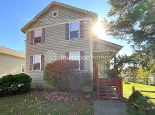 783 E Galena Blvd, Aurora, IL 60505