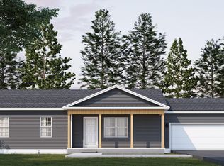 L14 Black Bear Path, Corinth, NY 12822