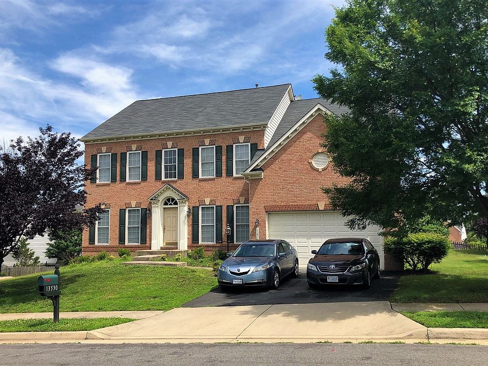 1st image of 13530 Marr Lodge Ln