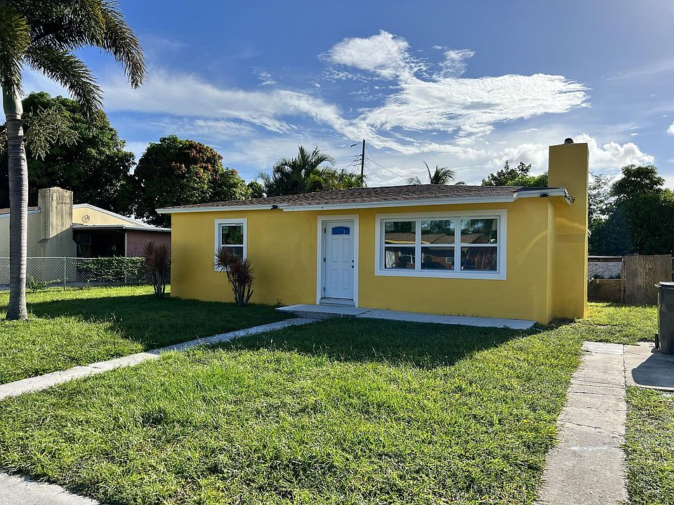 1st image of 2313 Seminole Blvd