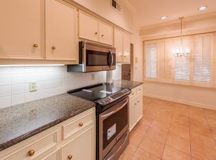 1615 Summit Dr UNIT 16, Columbus, GA 31906