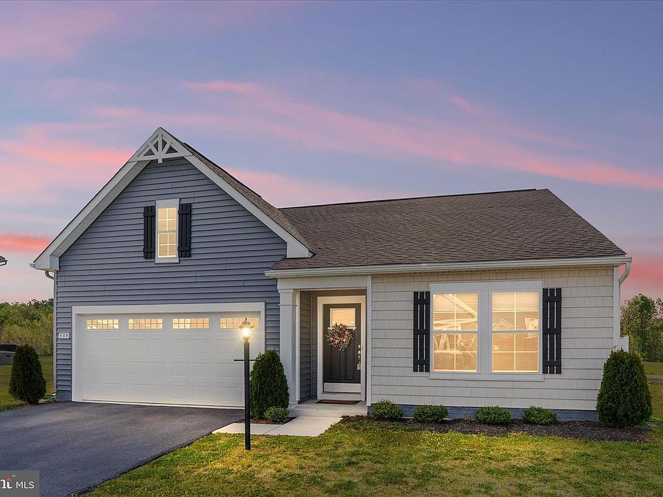 1st image of 339 Eurasian Dr