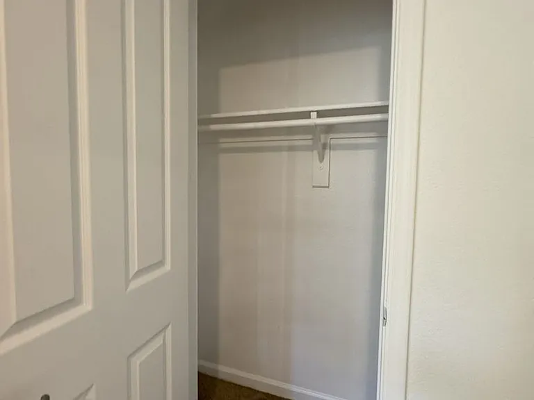 200 E Southern Ave #241 — Photo 13