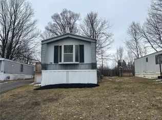 239 Colonial Cir, Utica, NY 13502