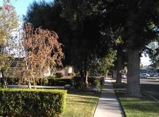 6663 Enfield Ave, Reseda, CA 91335