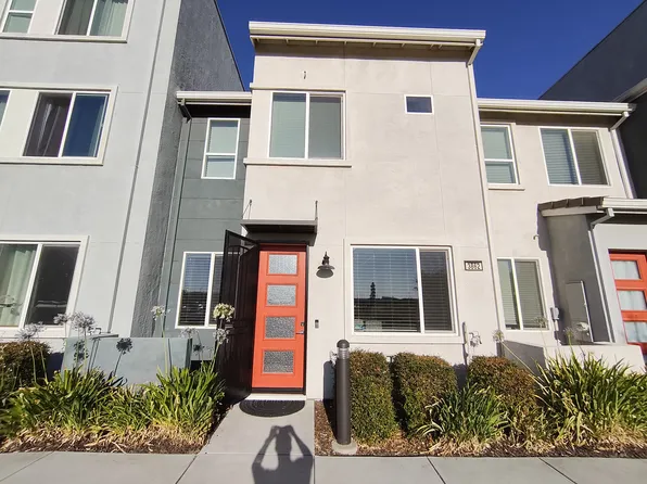 3862 E Commerce Way, Sacramento, CA 95834