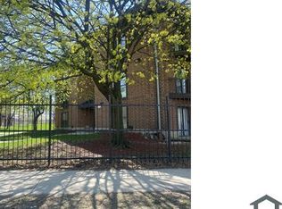 3145 W Madison St APT 101, Chicago, IL 60612