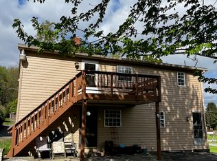 167 Dutchtown Rd #1/2, Butler, PA 16002