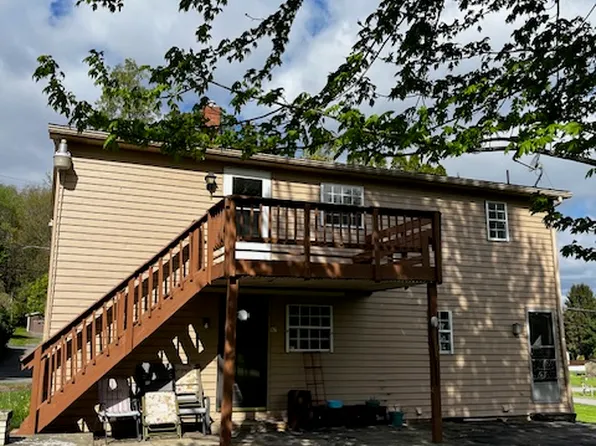 (undisclosed Address), Butler, PA 16002