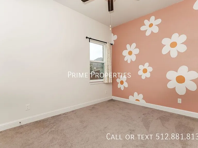 1401 Highland Ridge Rd — Photo 13