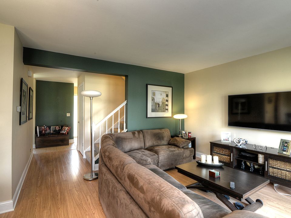 500 Tahoe Circle Dr 500, Wheeling, IL 60090 Zillow