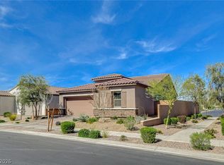700 Omaggio Pl, Henderson, NV 89011