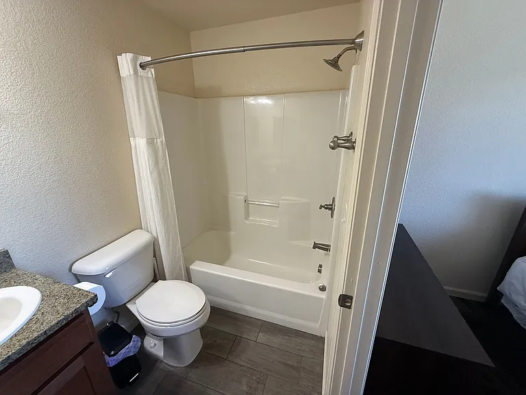 5421 Carter Rd — Photo 4
