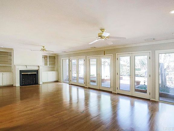 4th image of 707 Pleasant Valley Dr Unit 10