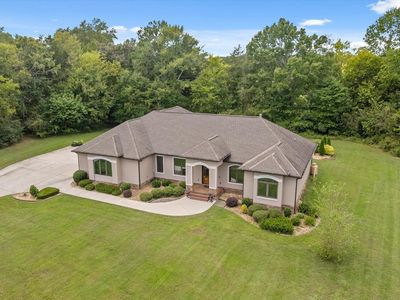 230 W Nickajack Rd, Ringgold, GA, 30736