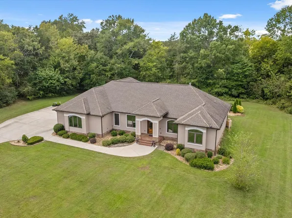 230 W Nickajack Rd, Ringgold, GA 30736