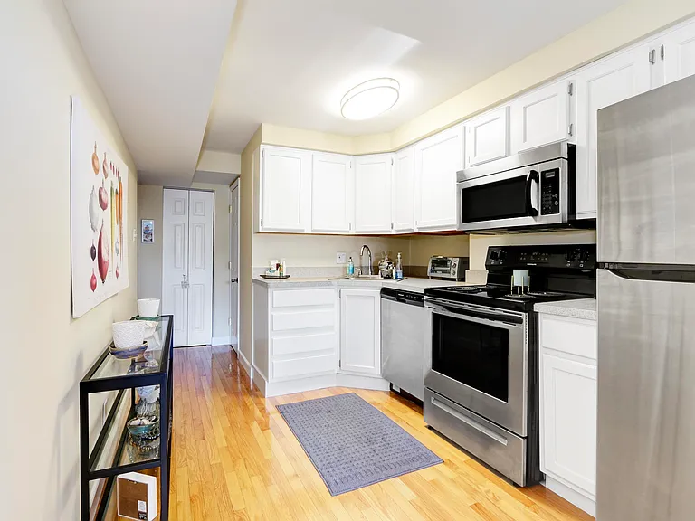 9801 Ventnor Ave #B1 — Photo 5