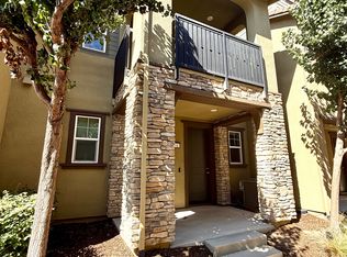 204 Plum Tree St, Livermore, CA 94551