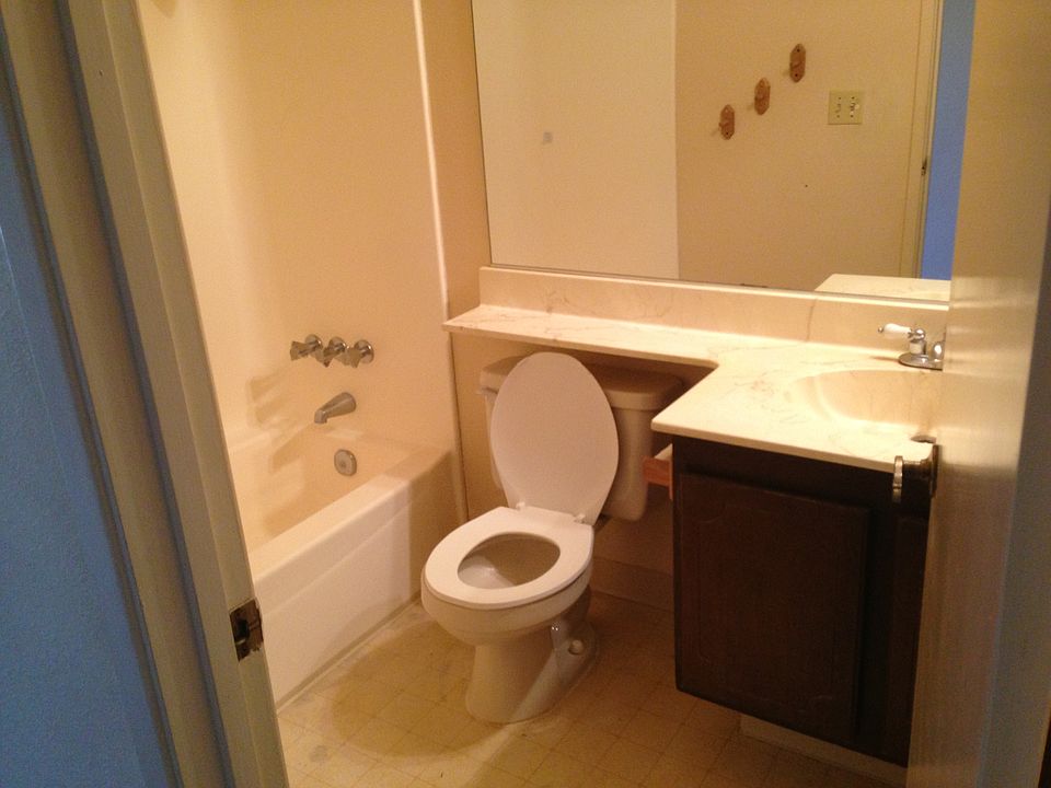 2nd image of 7717 Macfadden Dr