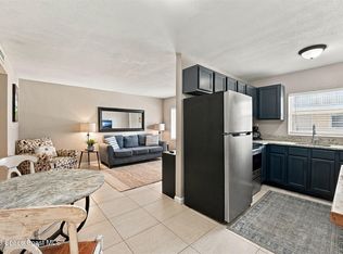 130 Roosevelt Ave APT 106, Satellite Beach, FL 32937