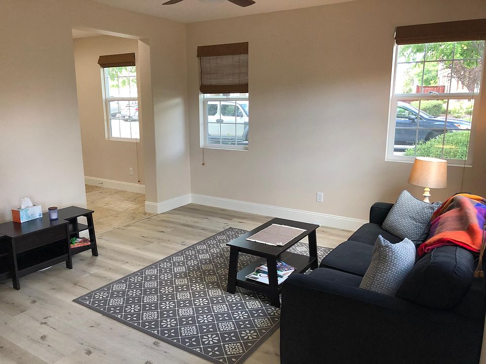 9178 Pato Ln Atascadero CA Zillow