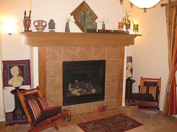 Living Room-3