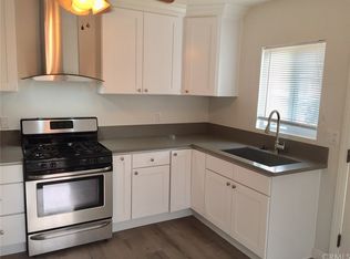 215 Avenida Del Poniente, San Clemente, CA 92672