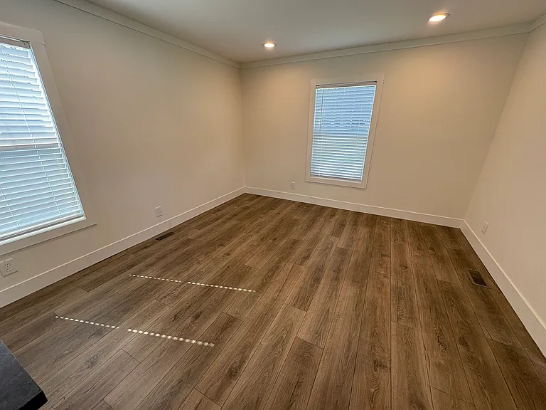 93 Birchwood Pl — Photo 4