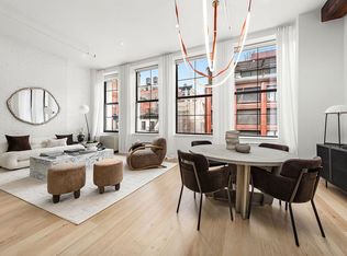 7 Bond St APT 4D, New York, NY