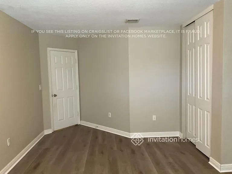 2515 Glendale Dr — Photo 11