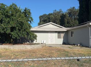 15133 Ryhiner Ln, Lathrop, CA 95330