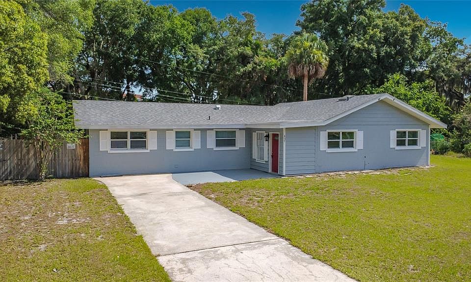 1st image of 807 CHEROKEE CIRCLE