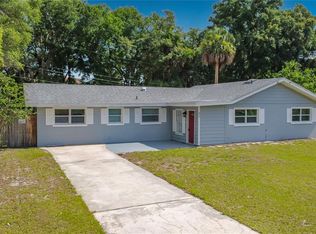 807 CHEROKEE CIRCLE, SANFORD, FL 32773