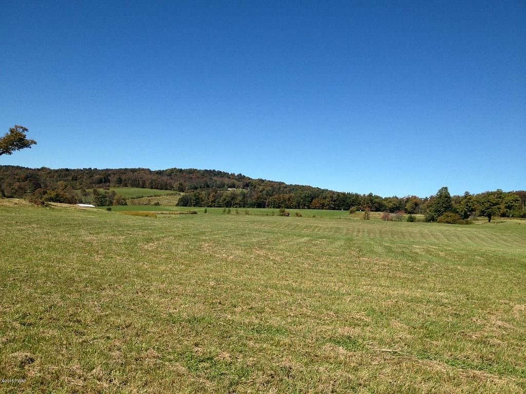 Creek Dr, Pleasant Mount, PA 18453 Zillow