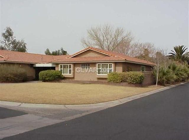 1st image of 1600 Rosita Dr