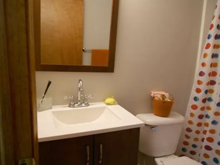 2614 Stadium View Dr #2 — Photo 40