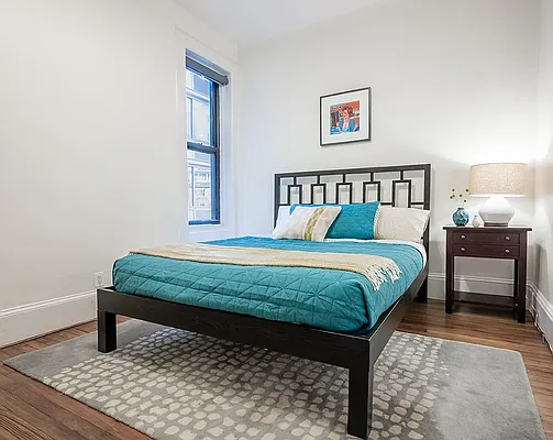 Sold by Real Direct | media 11