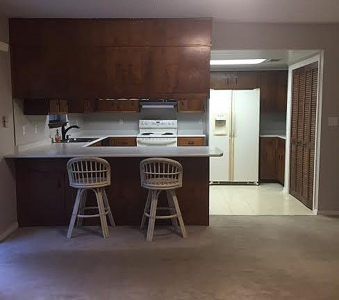 5th image of 1552 Oak Shore Dr