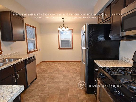 5th image of 3415 Major Ave N