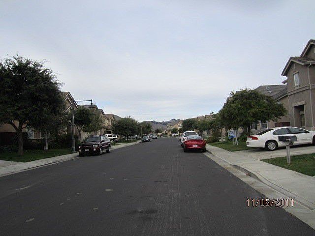 2nd image of 4349 Pine Creek Cir