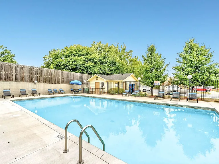4153 Bell Rd — Photo 25