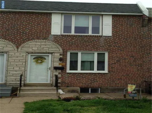 229 W Wyncliffe Ave, Clifton Heights, PA 19018